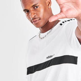 adidas Men's Nutasca ZX T-Shirt - ShopStyle